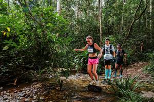 BIB: 
                            <button type="button" onclick="openModal(22352832)" class="btn btn-primary btn-sm float-right btn-popup" data-toggle="modal" data-target=".modal-high-quality">
                        <i class="fas fa-shopping-cart"></i> Add to Cart
                    </button>
                                            <button type="button" onclick="isThisMe(22352832, true)" class="btn btn-success btn-sm float-right btn-popup btn-isme hidden" data-toggle="tooltip" data-placement="bottom" title="นี่คือรูปของคุณใช่ไหม คลิกที่นี่เพื่อเอาเข้าอัลบั้ม">
                        <i class="fas fa-plus"></i> Add to album
                    </button>
                    <button type="button" onclick="isThisMe(22352832, false)" class="btn btn-warning btn-sm float-right btn-popup btn-isnotme hidden">
                        <i class="fas fa-ban"></i> Remove from album
                    </button>